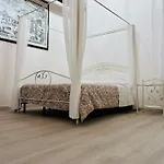 Residenza Bra