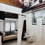 Residenza Bra 4* Verona