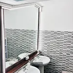 Residenza Bra Penzion Verona