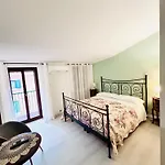 Residenza Bra