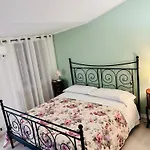 Residenza Bra Verona