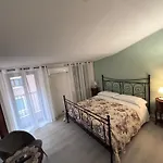 Residenza Bra