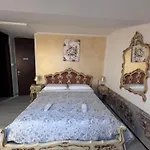 Residenza Bra 4* Verona