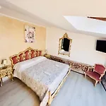 Residenza Bra Penzion