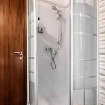 Residenza Bra Penzion