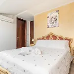 Residenza Bra Penzion 4*