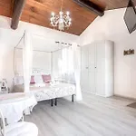 Residenza Bra 4* Verona