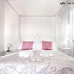 Penzion Residenza Bra