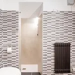 Residenza Bra Penzion 4*