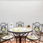 Residenza Bra 4* Verona