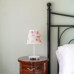 Penzion Residenza Bra 4*