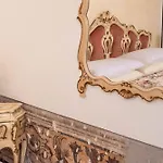 Residenza Bra 4*