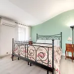 Penzion Residenza Bra Verona