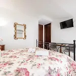 Residenza Bra Penzion Verona