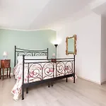 Residenza Bra Verona
