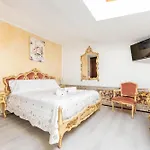 Residenza Bra 4*