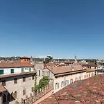 Residenza Bra 4* Verona