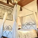 Residenza Bra Penzion