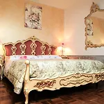 Penzion Residenza Bra