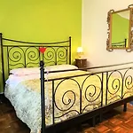 Residenza Bra 4*
