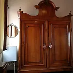 Residenza Bra 4* Verona