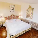 Residenza Bra Penzion 4*