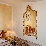 Residenza Bra Verona