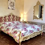 Residenza Bra 4* Verona