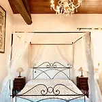 Penzion Residenza Bra 4*