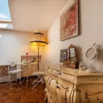 Residenza Bra 4* Verona