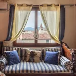 Residenza Bra
