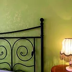 Residenza Bra Verona