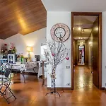 Residenza Bra 4* Verona