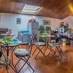 Penzion Residenza Bra Verona