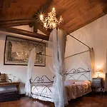 Penzion Residenza Bra 4*