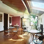 Residenza Bra Penzion