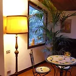 Residenza Bra 4* Verona
