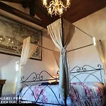 Residenza Bra Penzion Verona