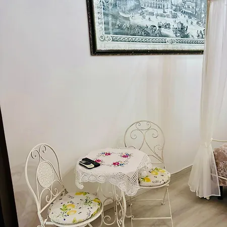 Residenza Bra Verona