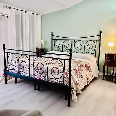 Residenza Bra 4* فيرونا