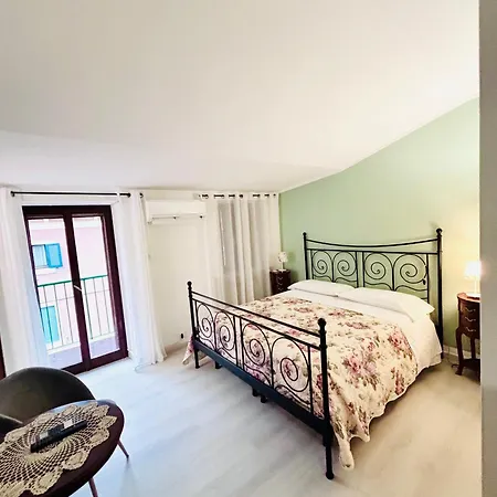 Residenza Bra