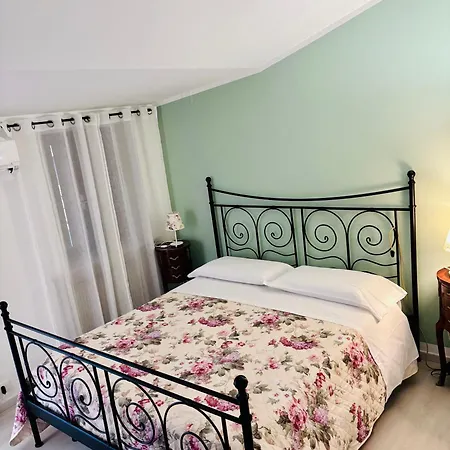 Residenza Bra فيرونا