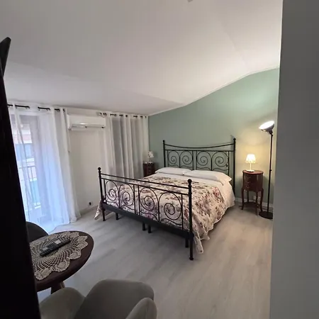 Residenza Bra فيرونا