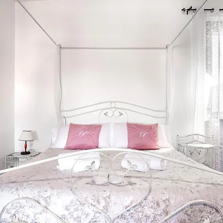 بيت ضيافة Residenza Bra