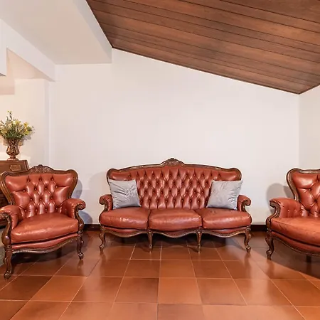 Residenza Bra