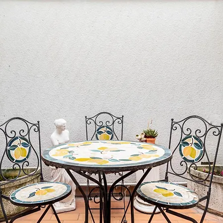 Residenza Bra 4* فيرونا