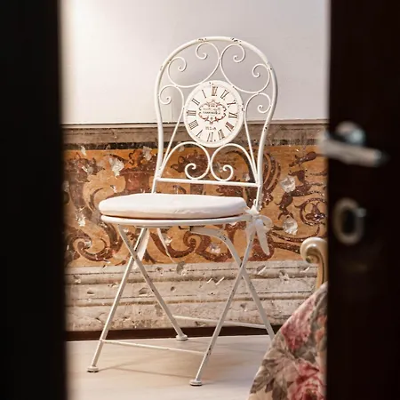 بيت ضيافة Residenza Bra