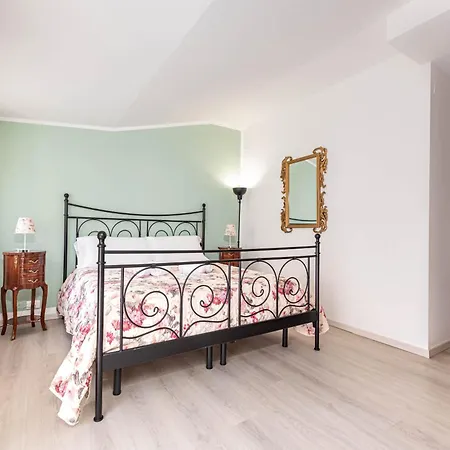 Residenza Bra فيرونا