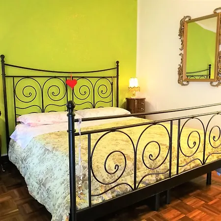 Residenza Bra 4*