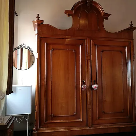 Residenza Bra 4* Verona